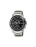 Orologio Casio Uomo in Acciaio EFR-526D-1AVUEF